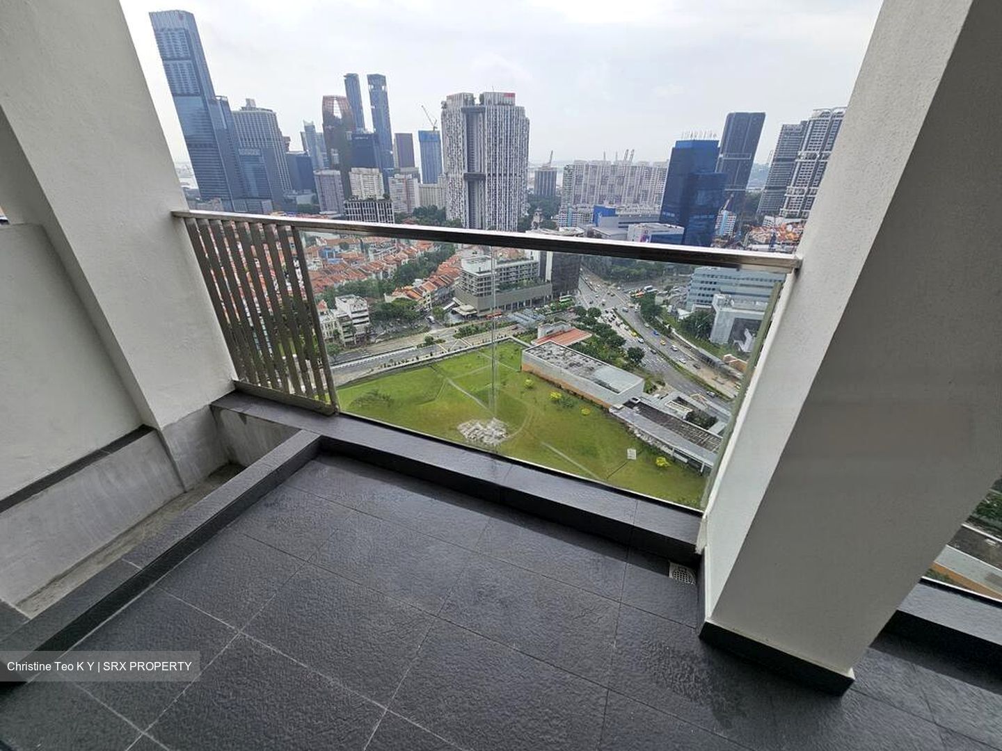 One Pearl Bank (D3), Apartment #437653801